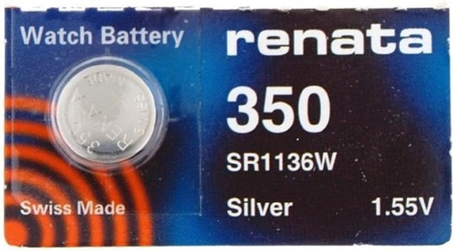 [pilesr42] Pile V350-Sr42