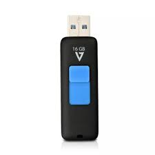 [cleusb1] Clé usb 16 Go - USB 3.0 V7