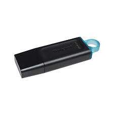 [cleusb648] Clé USB 64 Gb Kingston
