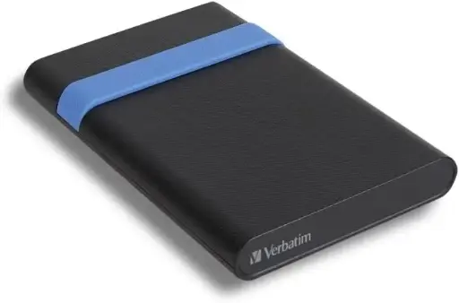 [ddssd8] Disque dur interne 1 To SSD sata Verbatim 