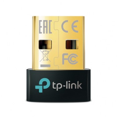 [clebluethooth] Micro clé Bluetooth version 5.0