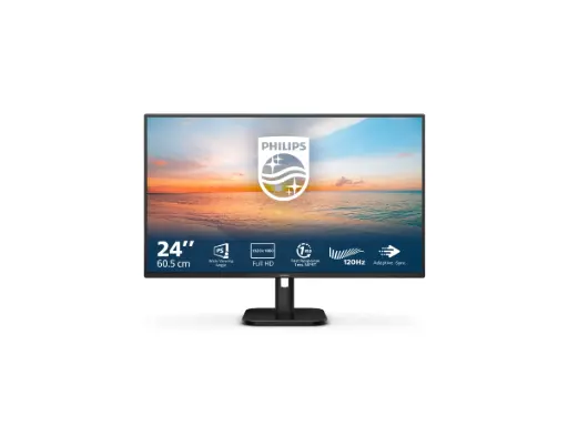 [lcd24] Écran LED - 24"