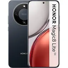 [smart6] Smartphone HONOR 5g 
