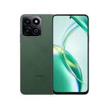 [smart4] Smartphone HONOR 400 smart 4g noir