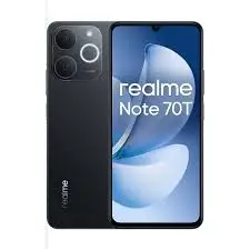 [smart3] Smartphone realme