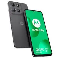[smart2] Smartphone Motorola