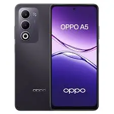[smart2] Smartphone Oppo