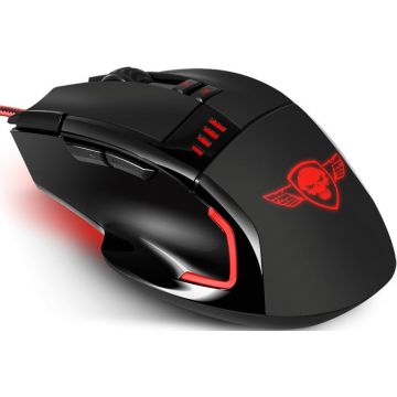 [SourisM5] Souris Spirit Of Gamer Pro-M5