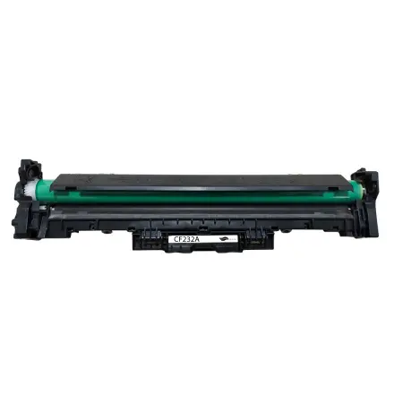 [upnh32a] Tambour compatible HP CF232A