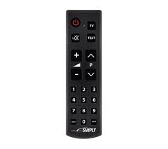 [telecom2] Télécommande Tv 