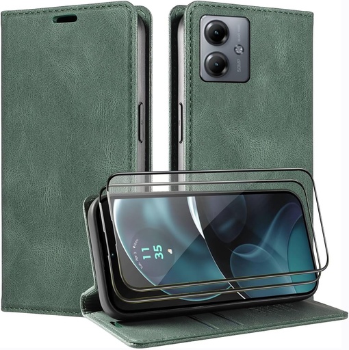 [verre11] Verre trempe pour P30 Lite