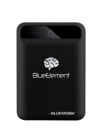 [bat3] Batterie Externe Power Bank 10000mah