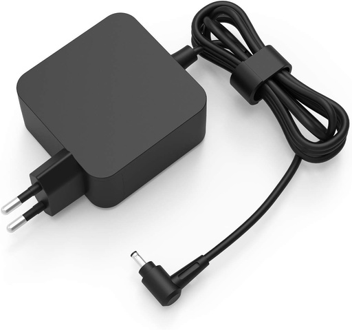 [chargeur1] Chargeur Alimentation Portable pour Lenovo 65w