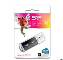 [cleusb4] Clé USB 32 Go SP