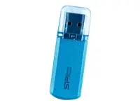[cleusb322] Clé usb 32 Go SP