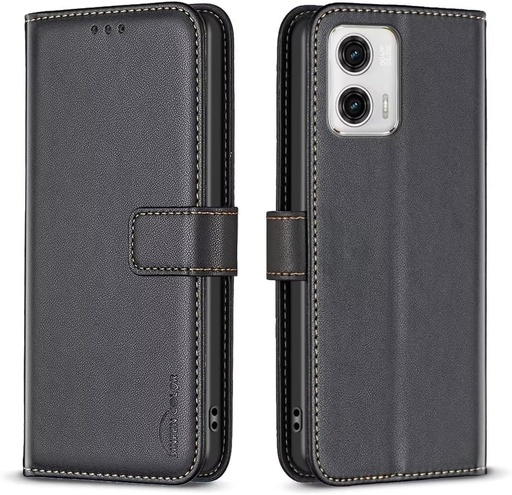 [coque4] Coque pour Redmi A3 + verre trempé