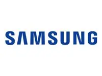 [extension] SAMSUNG Extension de garantie 78p-88p 12H 2ANS