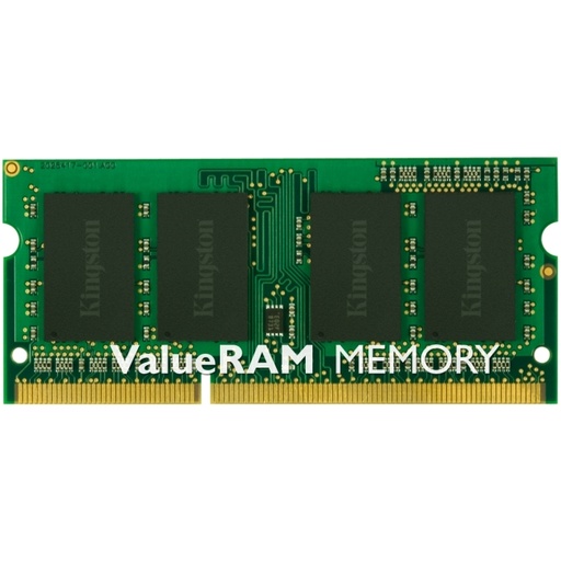 [sodim8] Memoire Sodim Crucial SO-DIMM DDR4 8Go 2666MHz CL19 SR X8