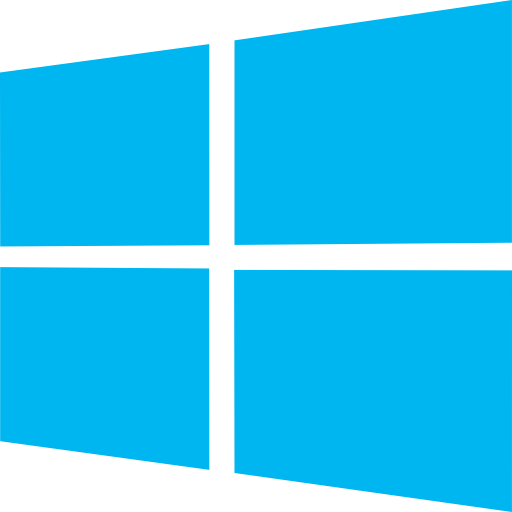 [dep5] Mise à Jour Windows 10 vers 11