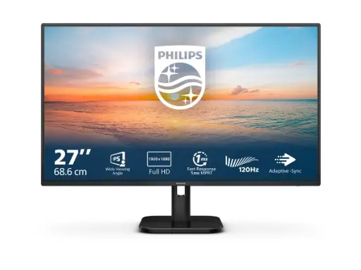 [LCD27p-1] PHILIPS Moniteur 27"