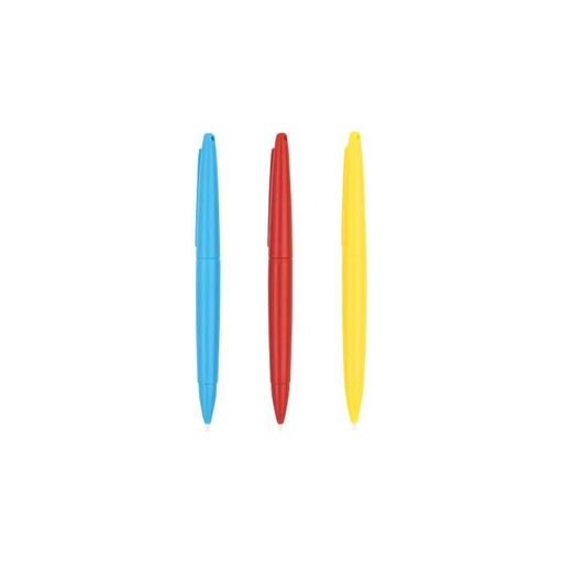 [STYLET] Pack de stylets extra large - Mythics