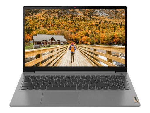 [port15len1] Portable 15.6" Lenovo Gaming IdeaPad