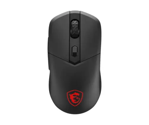 [souris3] Souris MSI VERSA 300 ELITE W