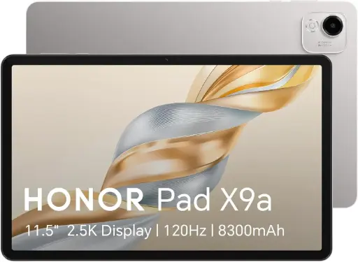 [tab1] Tablette HONOR 