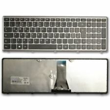 [8S5N20H03453S1CS54R00RO] 5N20H03453 clavier portable occasion Lenovo