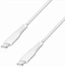 Cable USB-C – USB-C, 1 m, USB 2.0,