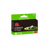 Cartouche compatible hp 963 xl m – uprint