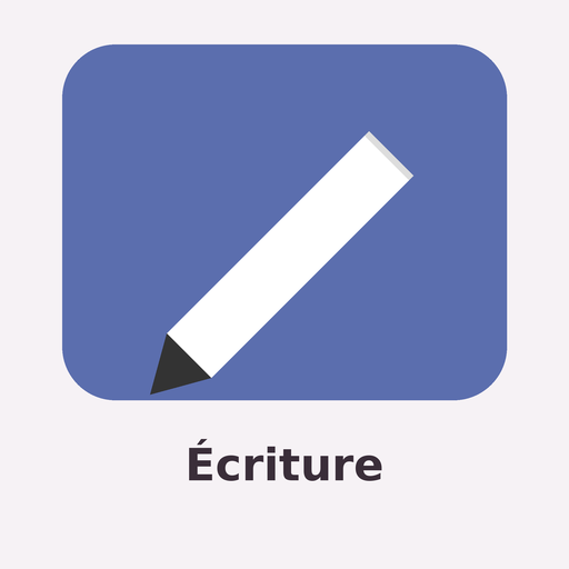 PILOT Stylo roller V7 Hi-Tecpoint, rechargeable, rouge