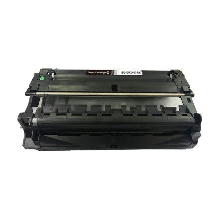 TAMBOUR COMPATIBLE BROTHER DR-2400 – neutre