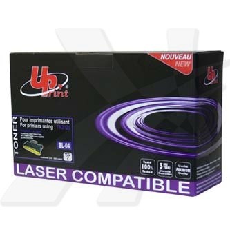 Toner Compatible Brother TN 2120 2600 pages – uprint