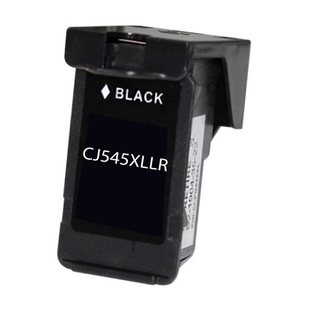 Cartouche compatible CANON PG-545XL – neutre