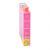 Cartouche compatible epson 603 XL Magenta – neutre