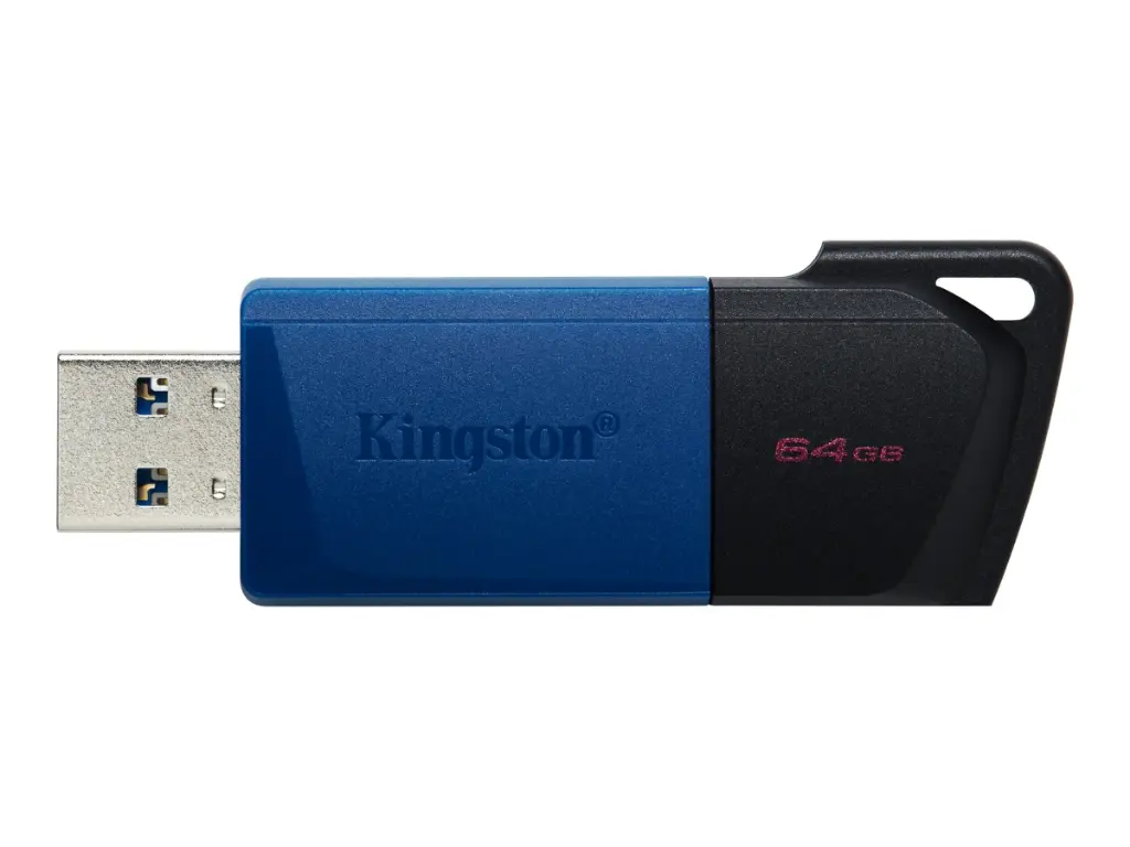 Clé USB 64 Go Exodia M