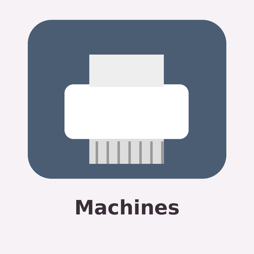 GBC Pochette de plastification, A4, brillant, 150 microns