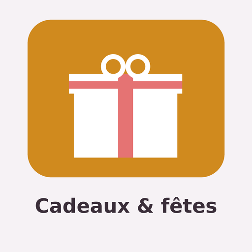 PAPSTAR Assiette en carton "Super héros", rond, 230 mm