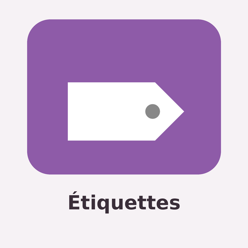 HERMA Etiquette universelle SPECIAL, 88,9 x 33,8 mm, blanc