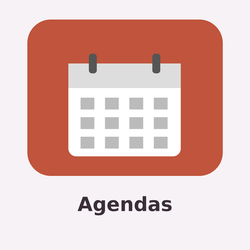 ELVE Manifold "Devis - Offre de prix", 297 x 210 mm, dupli