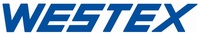 Westex