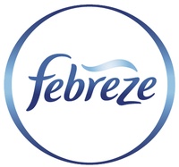febreze