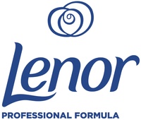 Lenor Professional