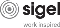 sigel