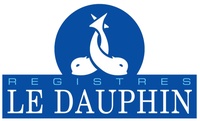 Le Dauphin