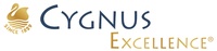 Cygnus Excellence