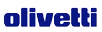 olivetti