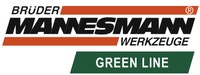 Brüder Mannesmann Green Line