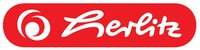 herlitz